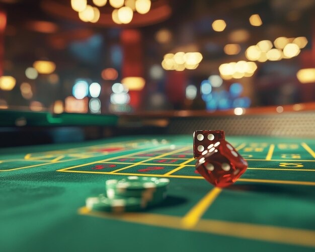 rajatogel link app home screen showing live tables and sportsbook markets