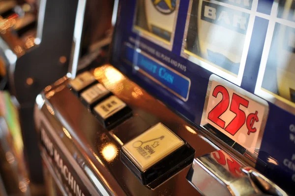 Account balance and payout confirmation after Angka Ikut win