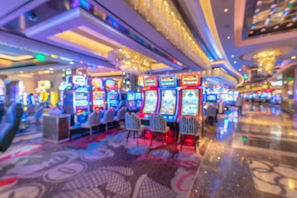 Dragon Tiger result and payout confirmation