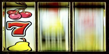 Blackjack live table interface on rajatogel link mobile app