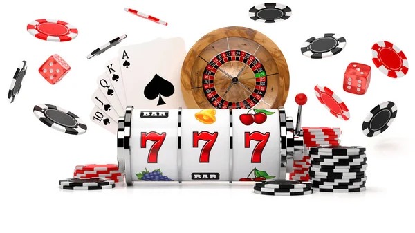 rajatogel link app dashboard showing Starlight Princess alongside live-dealer tables and sportsbook