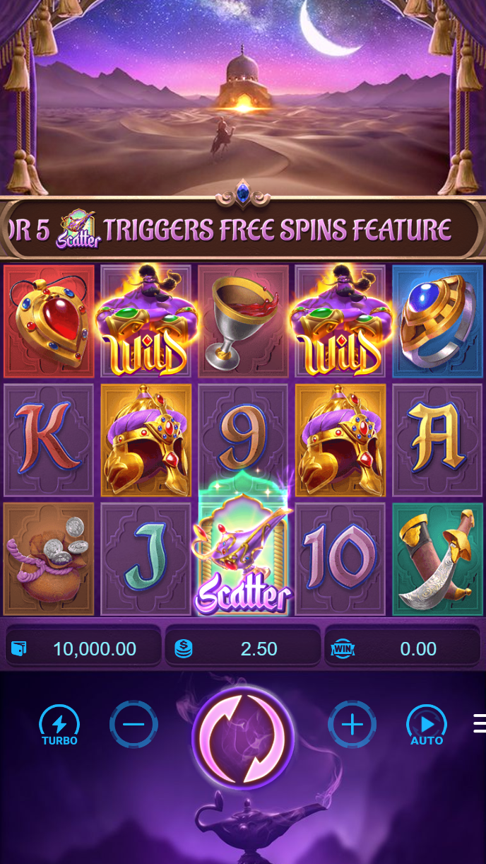 Real-time draw results Draw results displayed in real time on rajatogel link Togel Online