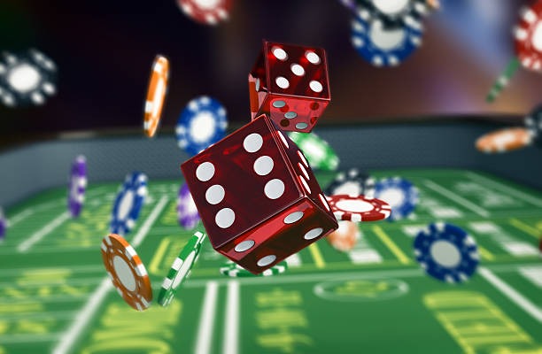 Virtual Sports betting interface on rajatogel link mobile app
